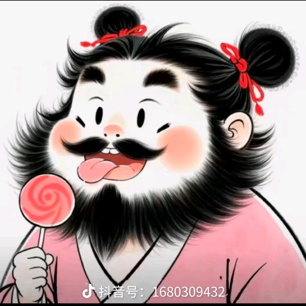 折戟沉沙