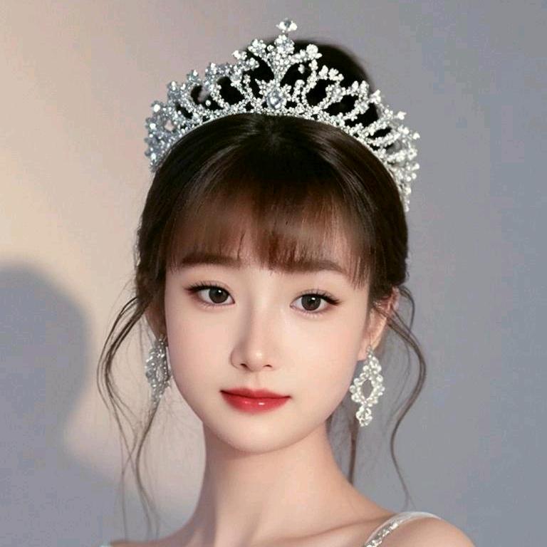 秦家姑娘（拒绝私聊）