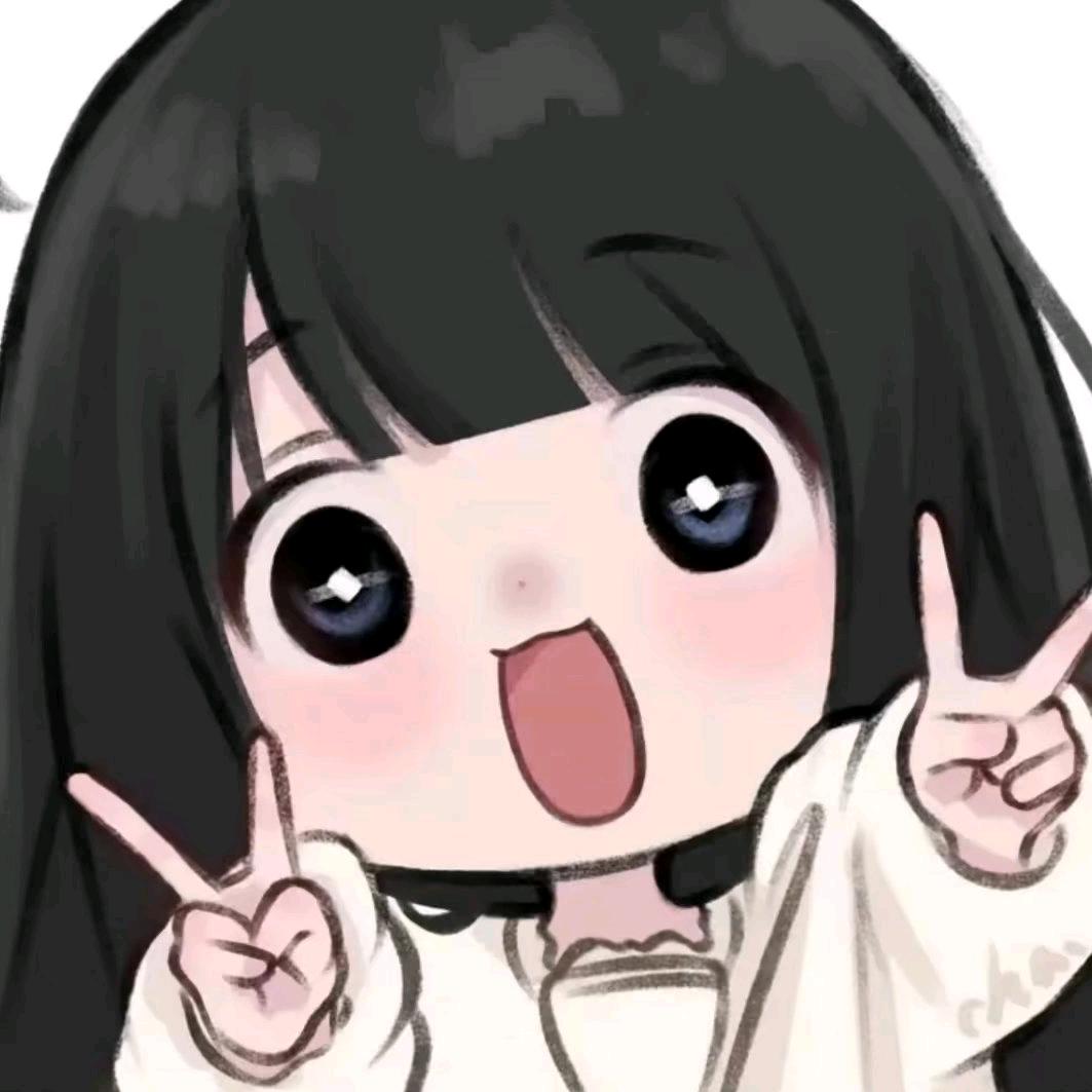玉轩