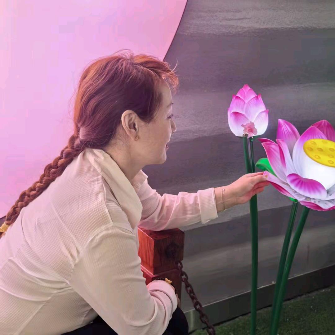 简单生活 简单爱ᰔᩚ·