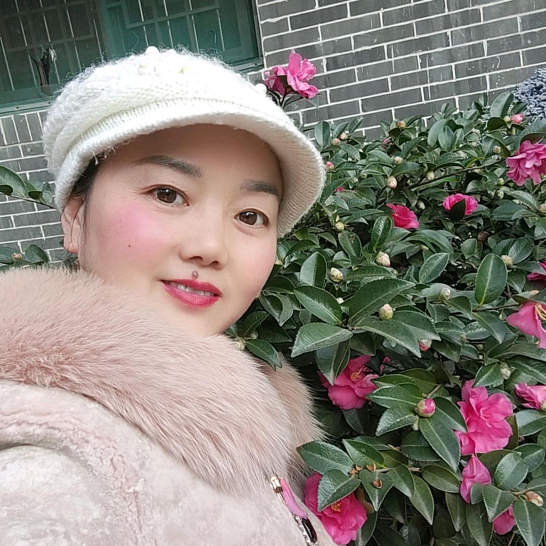 开心就好74.虎7.4