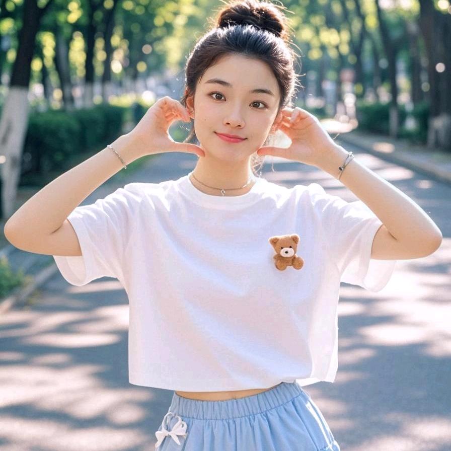 陌☞♡☜爱