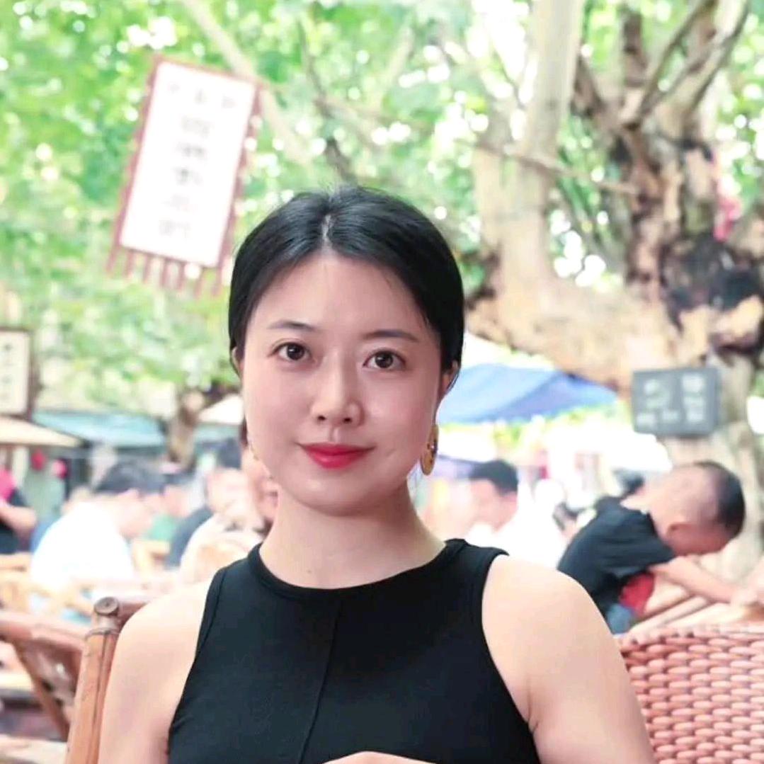 萤火拾梦佳臻