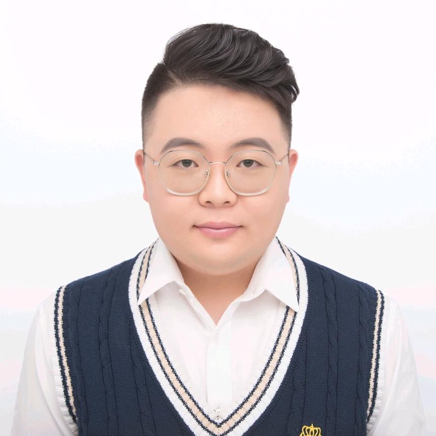 胖老师有点料