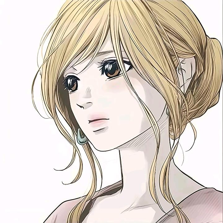 橙