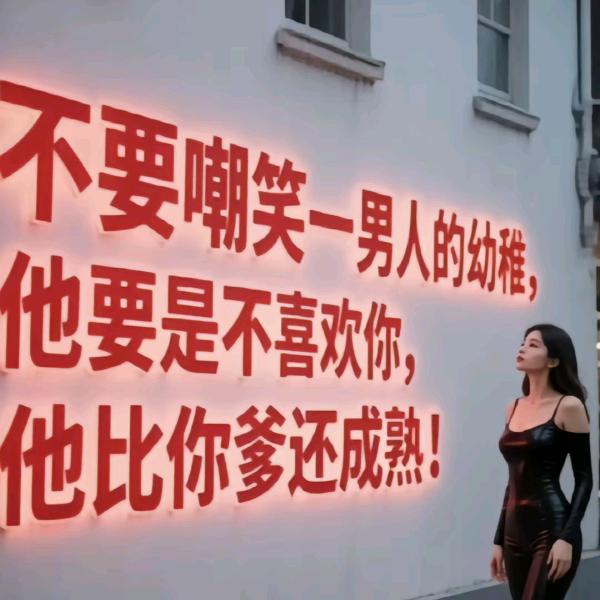 三碗