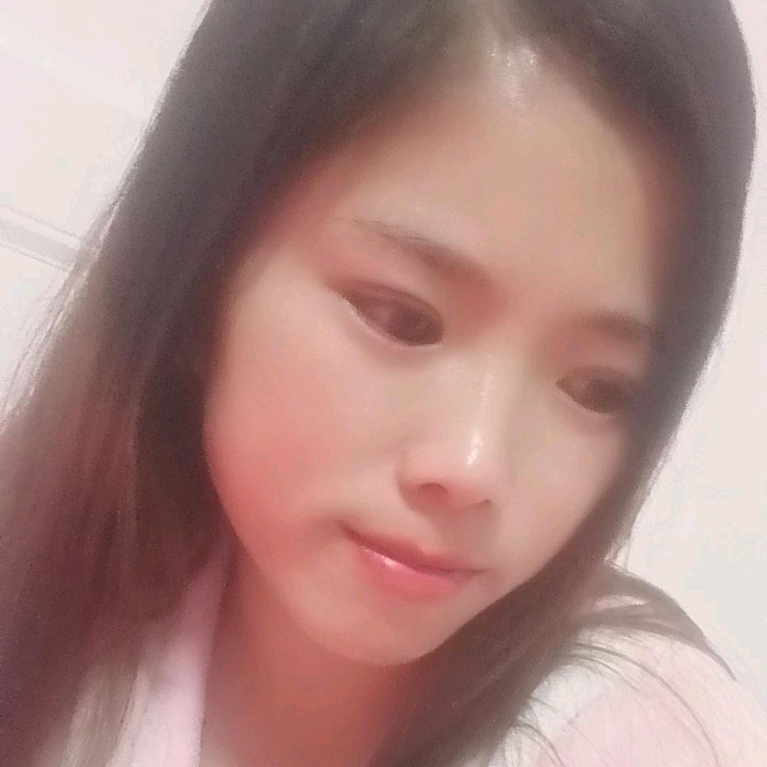 永远的思念
