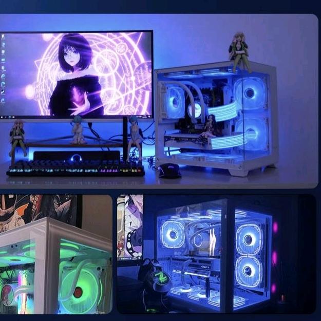 芯能量3C数码商城