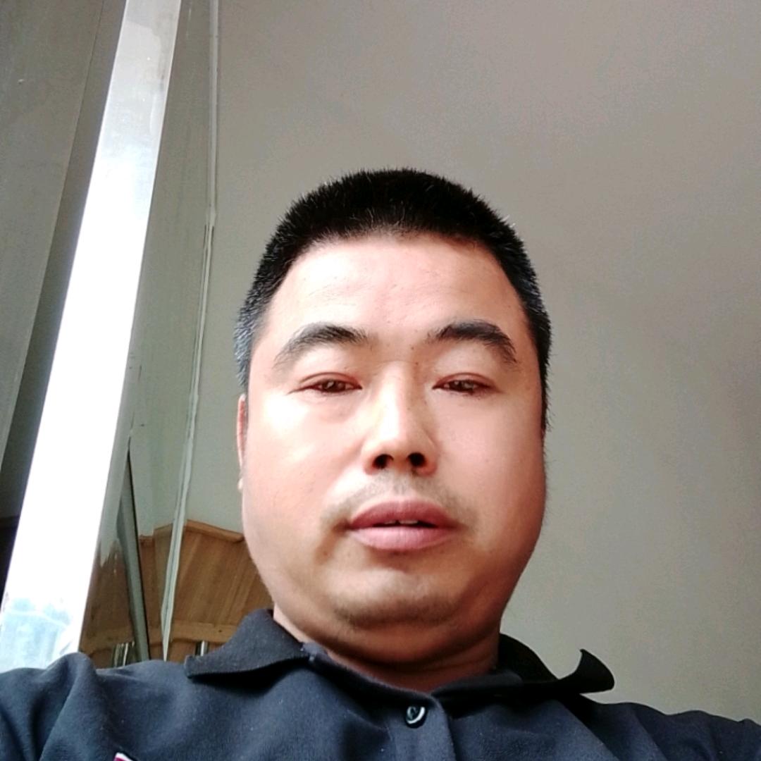 重新开
