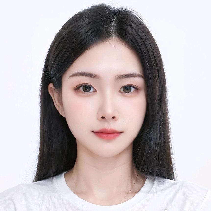 小林