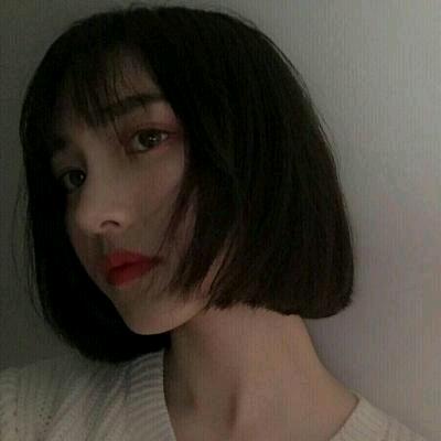 茜茜学妹♀