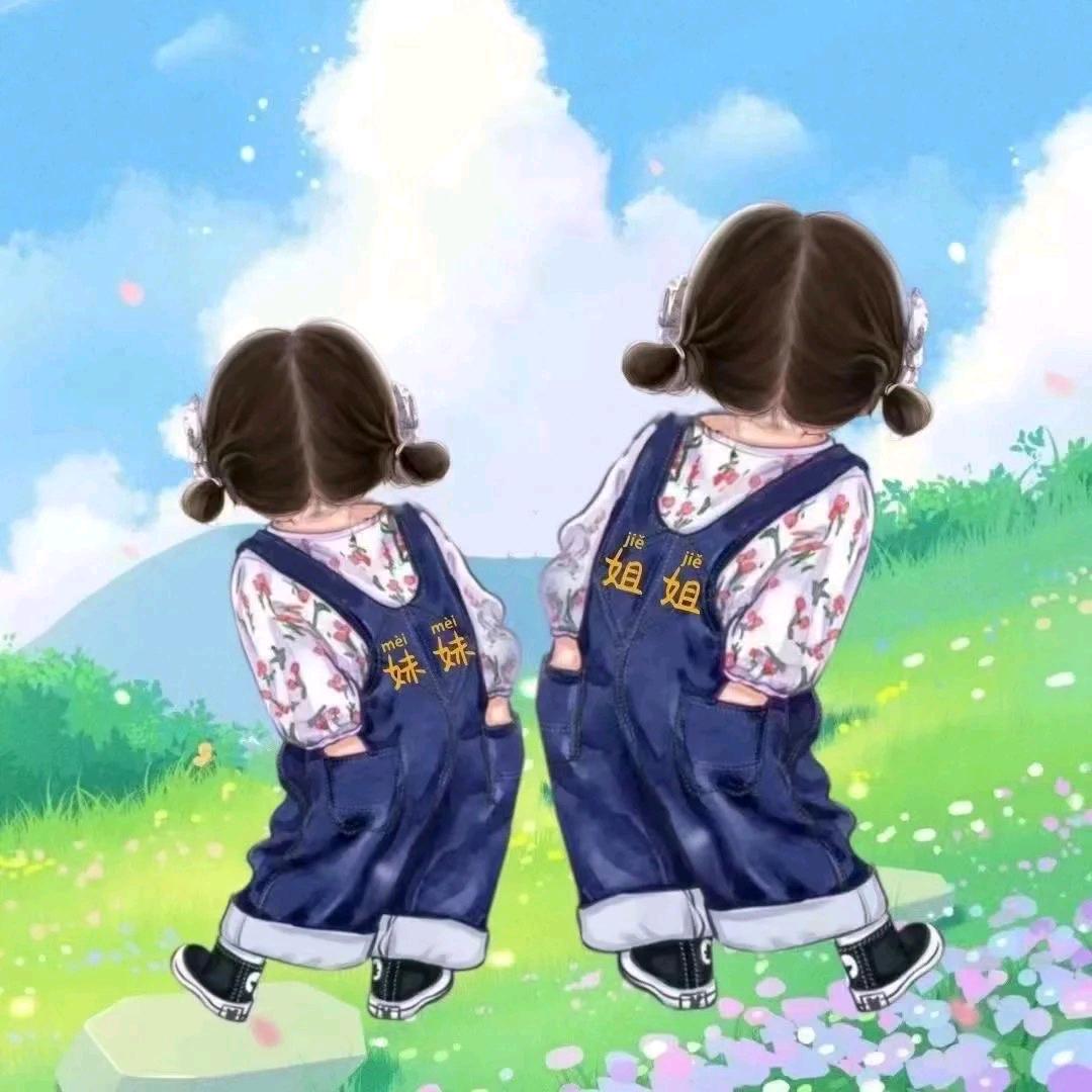 似水年华74129