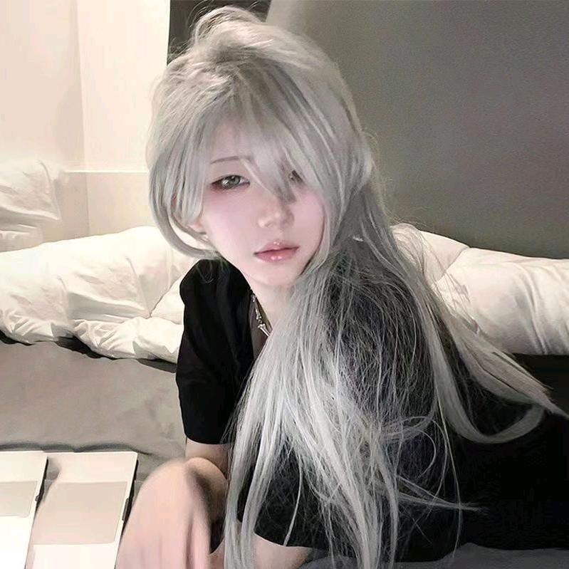 小诚养殖场