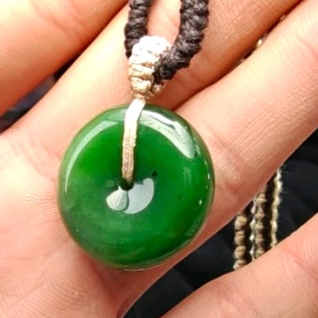 @房产置业顾问慧姐