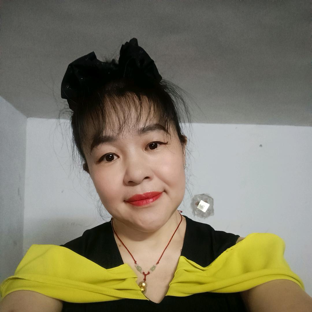 一个单身女人创业经历东莞元美皮具制品有限