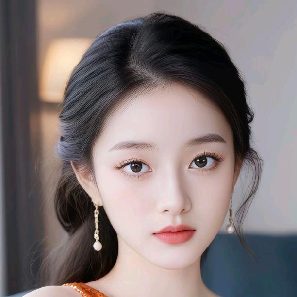 不吃香菜（健身版）