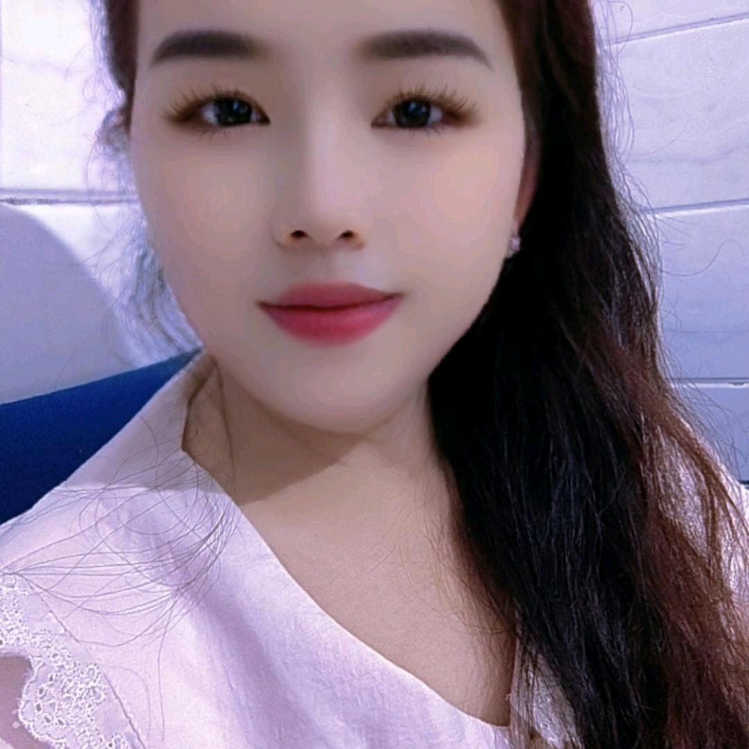 杏子姐