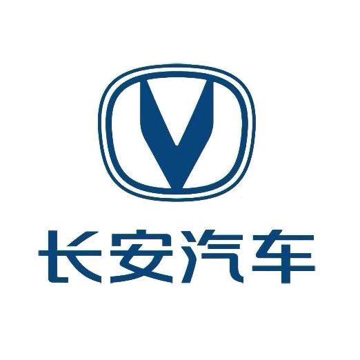 长安汽车乌市聚众天和店