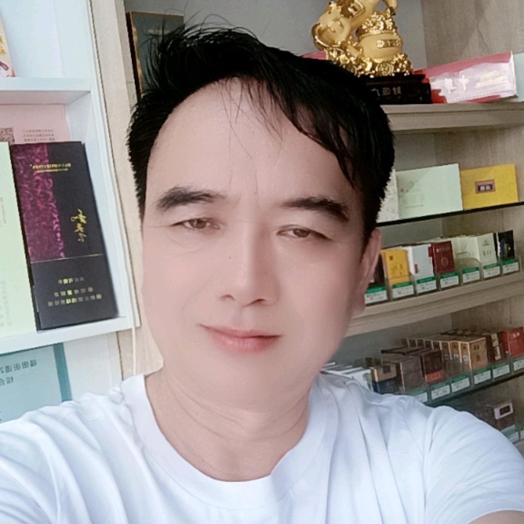 杨哥优选