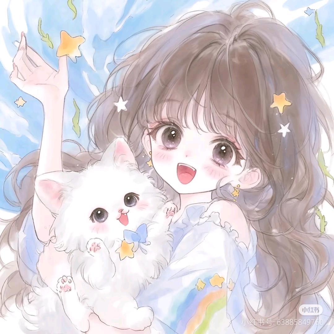欣有灵犀