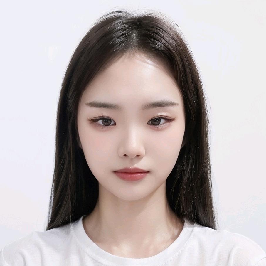 绿农有机臻选