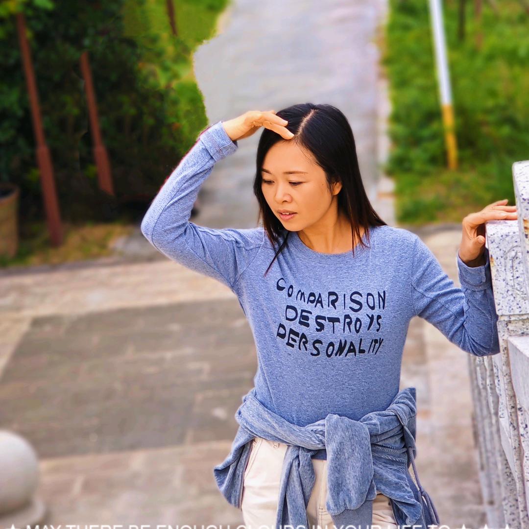 浅 雨🍎🌶️