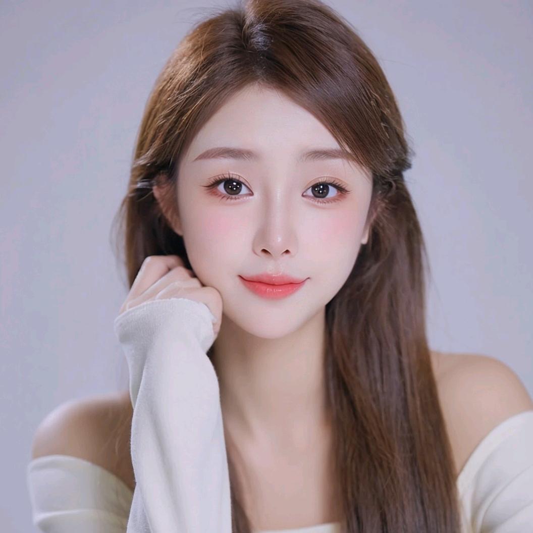 思潼