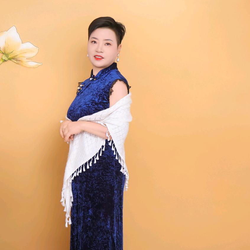 宜兴市宜城街道玉伟房产信息咨询服务部