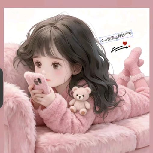 雪儿
