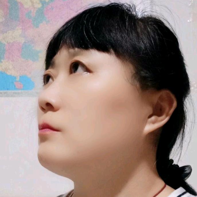 山清水秀