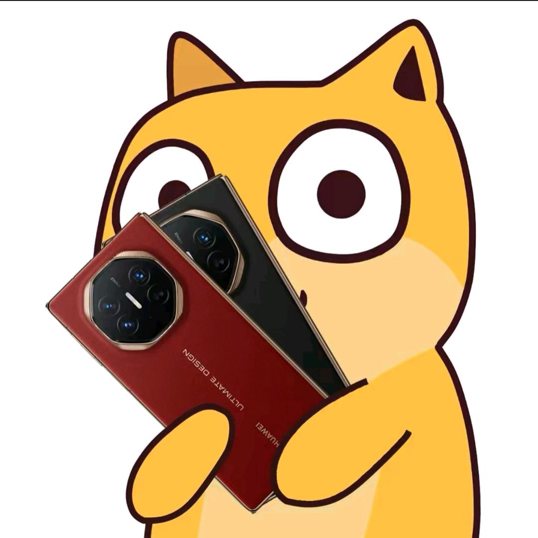 不发脾气只发财🧚