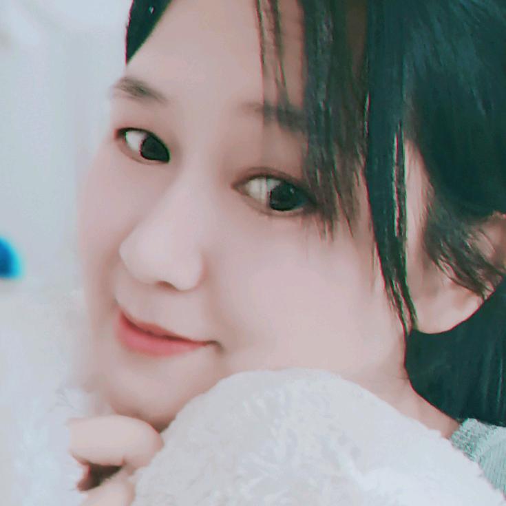 甜心柠檬