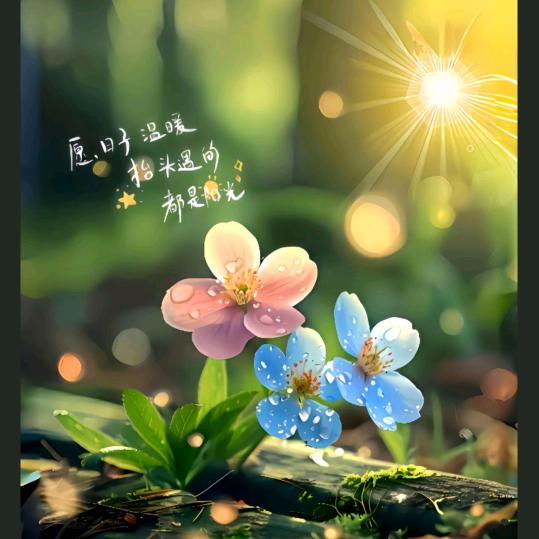 秋  闷 *^_^* 闷   🌈