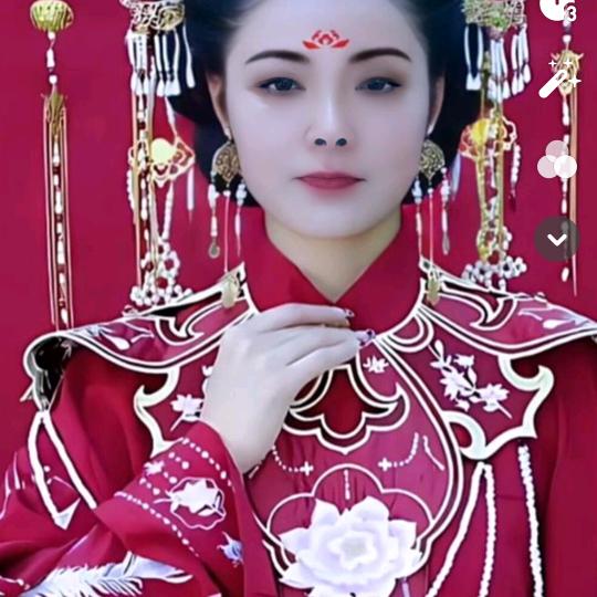 果果