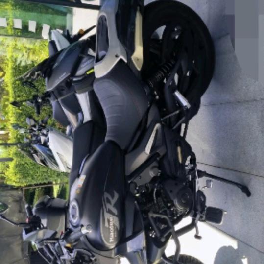 台州市梵达模塑有限公司