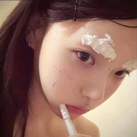 泪誓.
