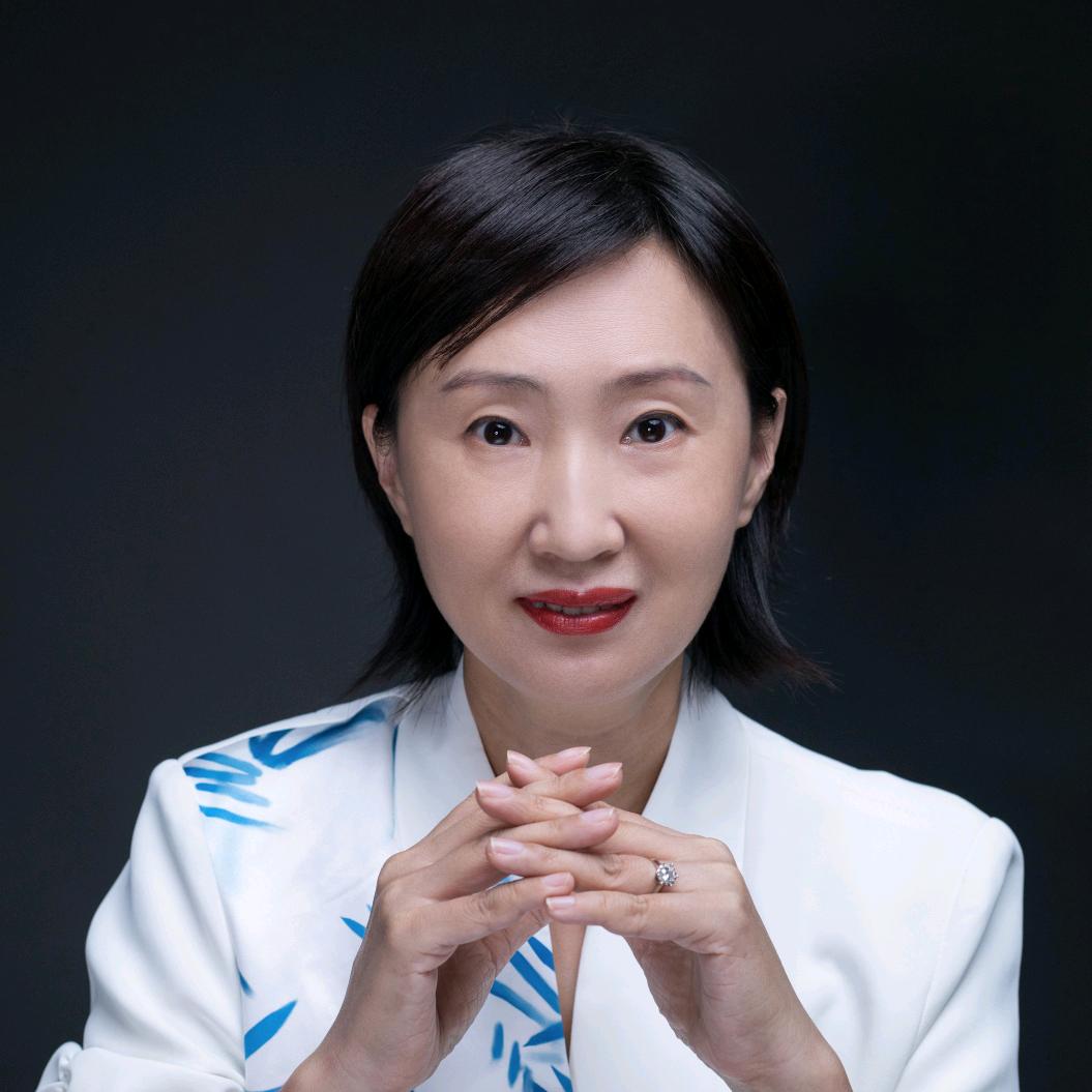嘎嘎滴文化传媒