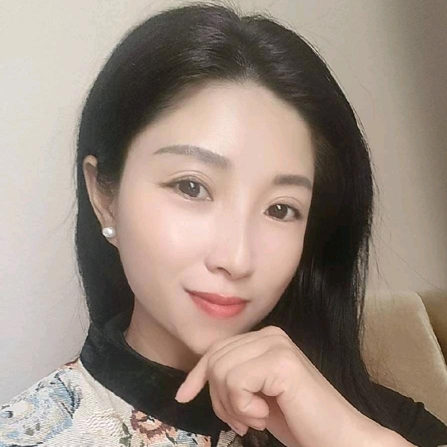 @无忧
