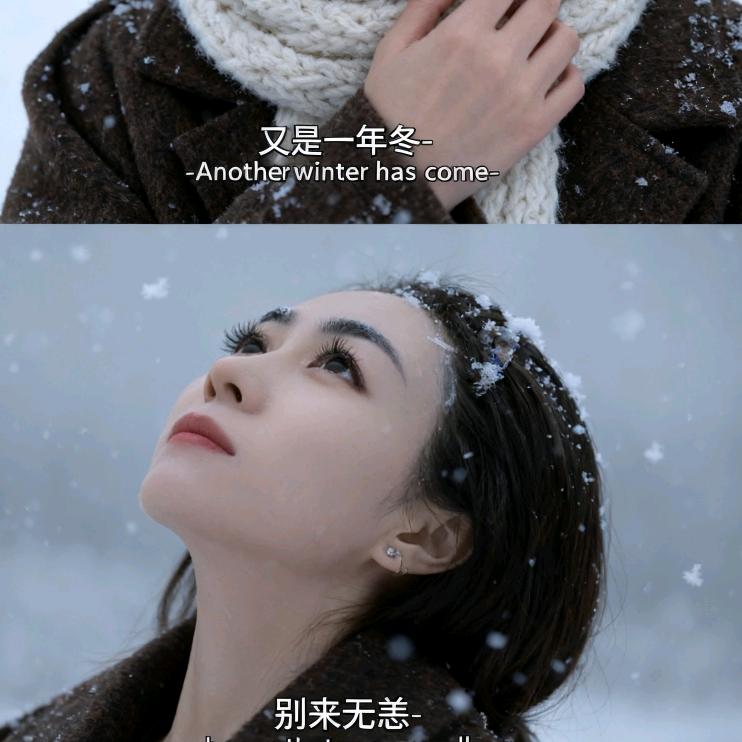 ડꪑⅈꪶꫀ ໌້ᮨ: 💕静待花开