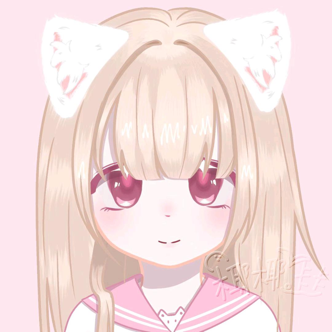 椰椰.卡卡ᴹⁱᵍᵃ🍥