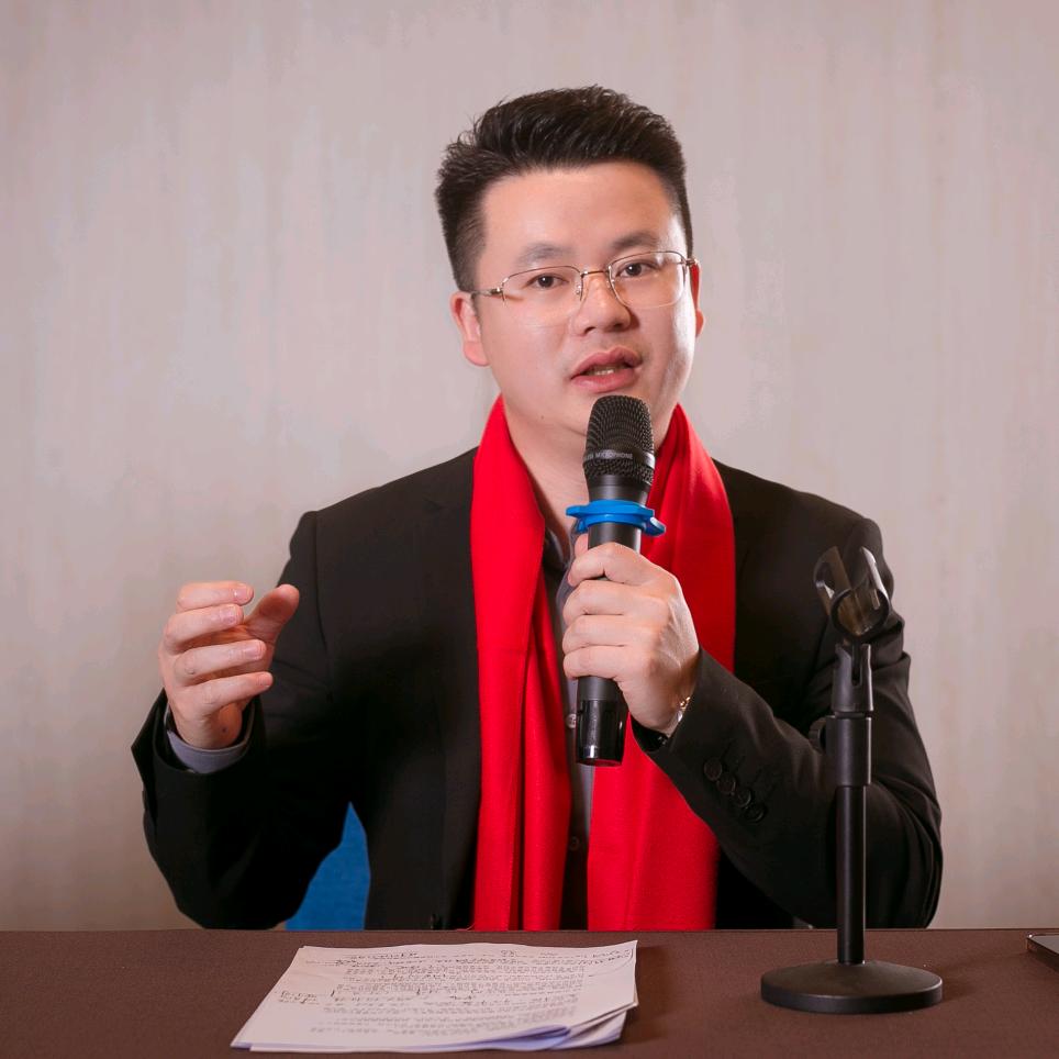 上海云仕杰楼市播报