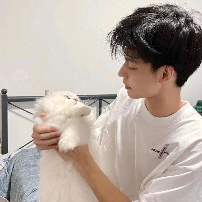 高那儿吧