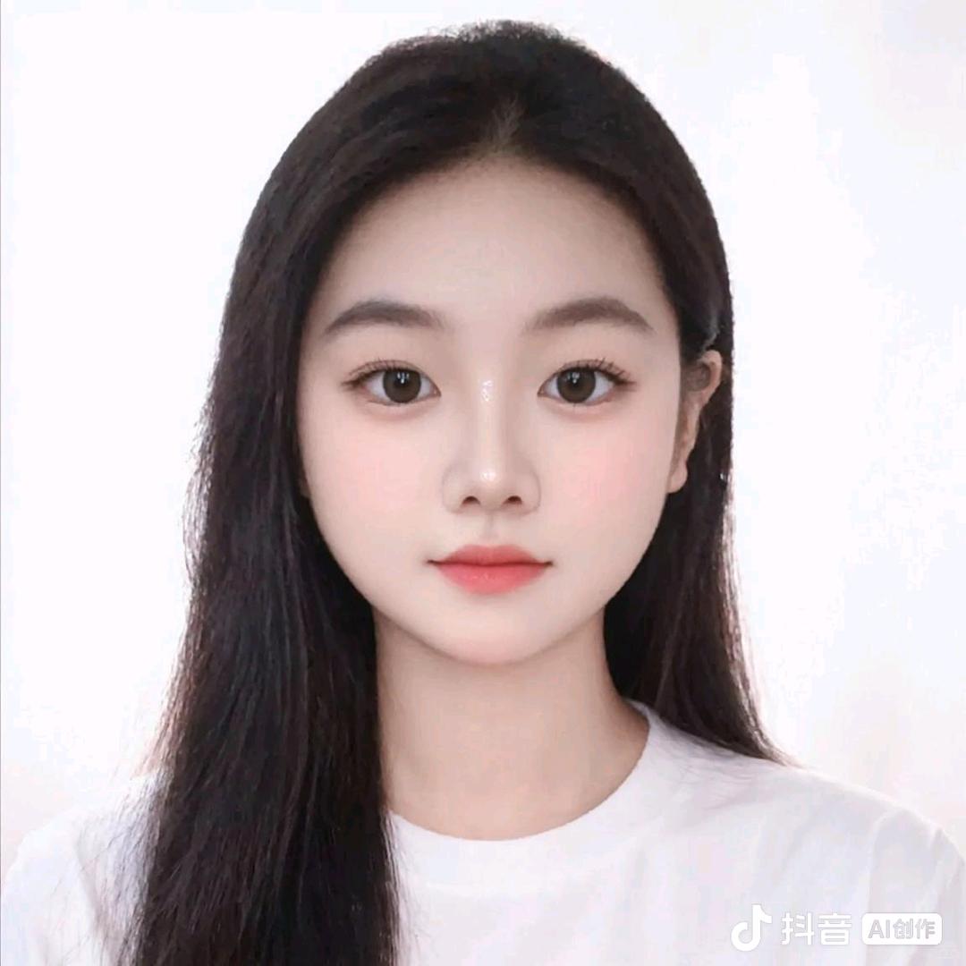 ZQ🍓