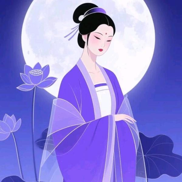耒阳架架
