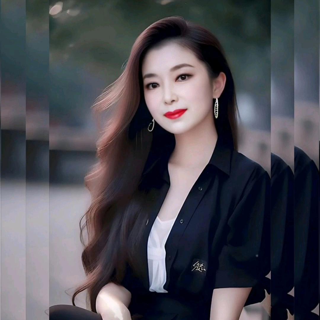 君心💕我心