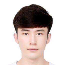 阿布都（说农资）