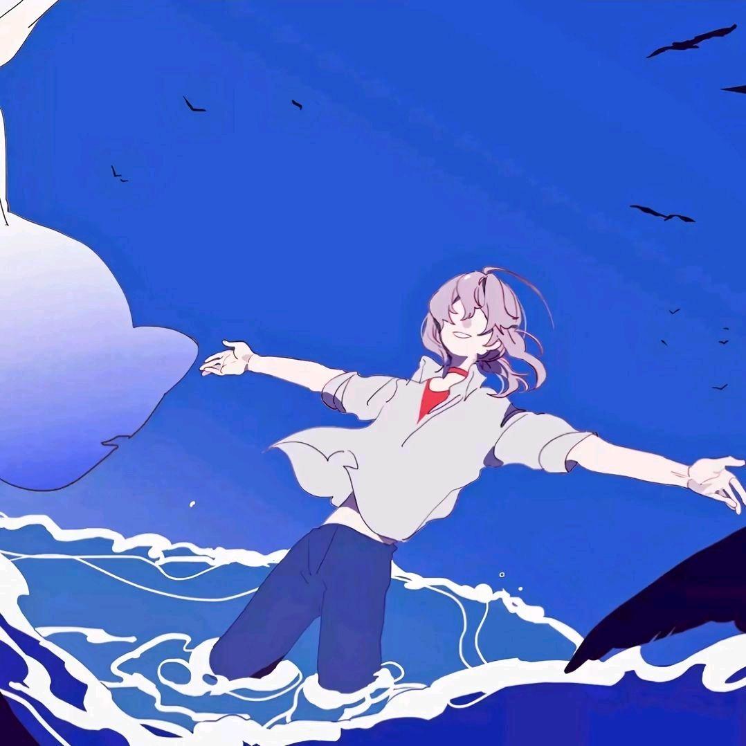 醫愛