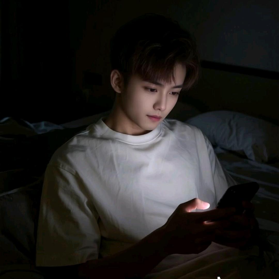@﹏ℳ--LIN 㣻 罖᭄