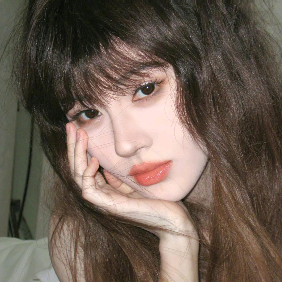 许雨幕（许嵩见过版）