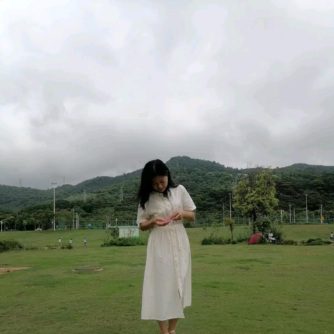 钟药师讲健康